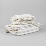 546237 Linen cloths